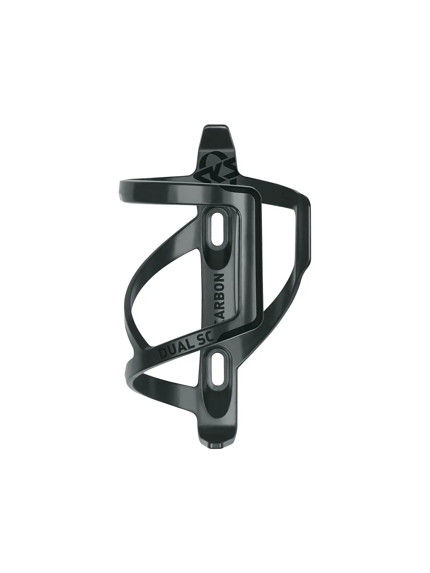 SKS | Flaschenhalter Dual SC | 
